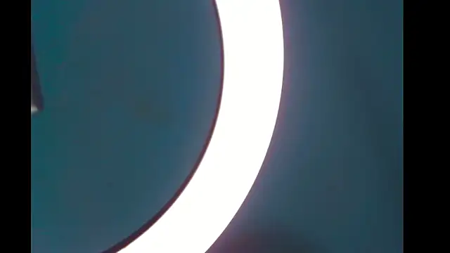 pipe_hot04: онлайн-секс-чат