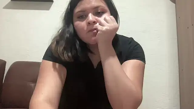 MarleiyC's Live XXX Chat