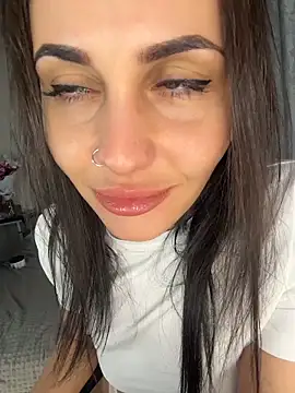 Flexira live XXX chat