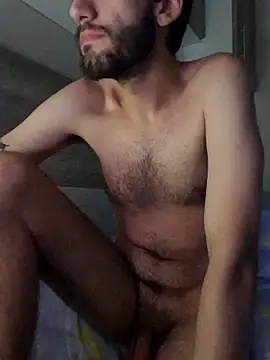 69Daed69 在線直播表演