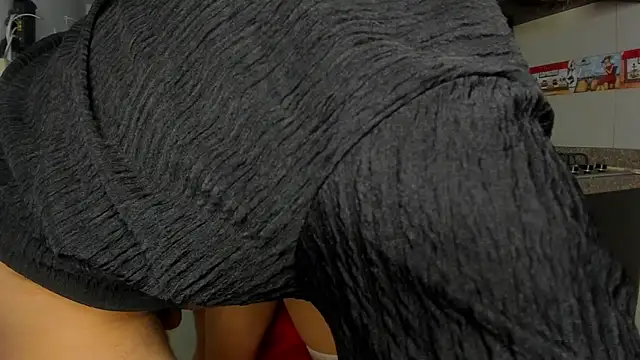 دردشة Fox_couplee69 الجنسية المباشرة