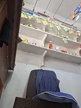 دردشة Loreanegel_kissme105 الجنسية المباشرة