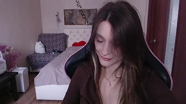 jeann_elsaa: онлайн-секс-чат