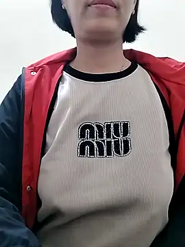 love_sexy090 网络视讯表演