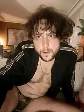 Titilouonlyf69: απευθείας συνομιλία ΧΧΧ