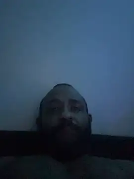 Roguecut82's Webcam Show