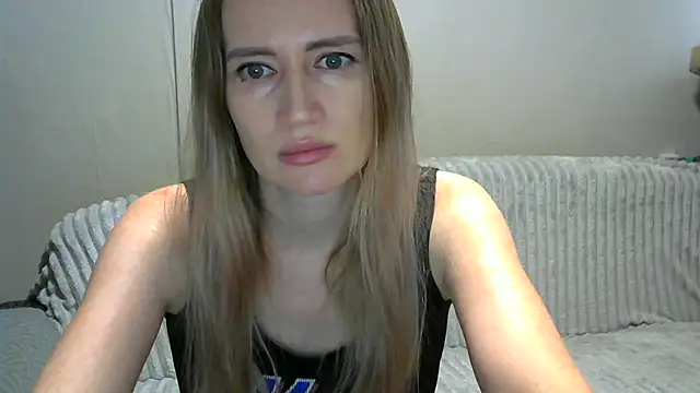 JessFoxxx's Live XXX Chat