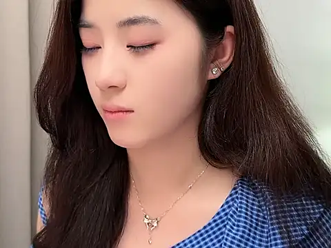 Nicole20266 Chat XXX live