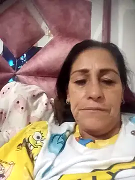 _Scarlett_Sweet's Live XXX Chat