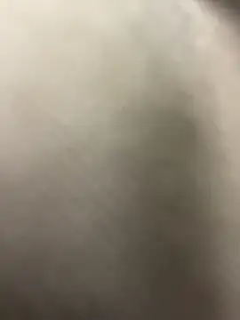 Chatroom XXX en direct de MerlinDave