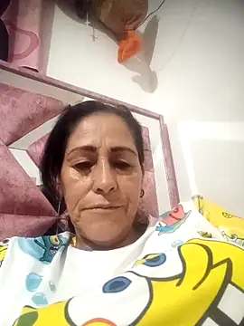 Chatroom XXX en direct de _Scarlett_Sweet