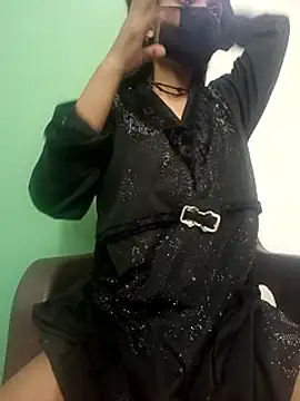 Aafreen_36 Chat XXX live