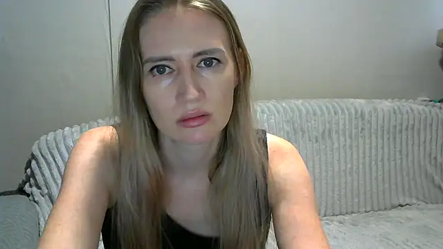 JessFoxxx – Live XXX-chat