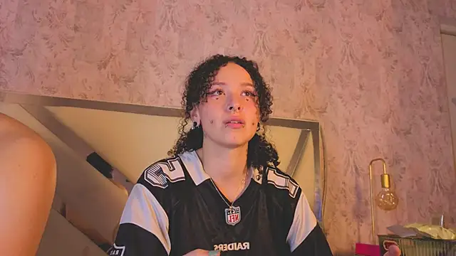 Benny_and_Mark's Live XXX Chat