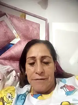 Chat +18 de _Scarlett_Sweet ao vivo