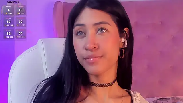 Chat XXX Live internett_sweetheart