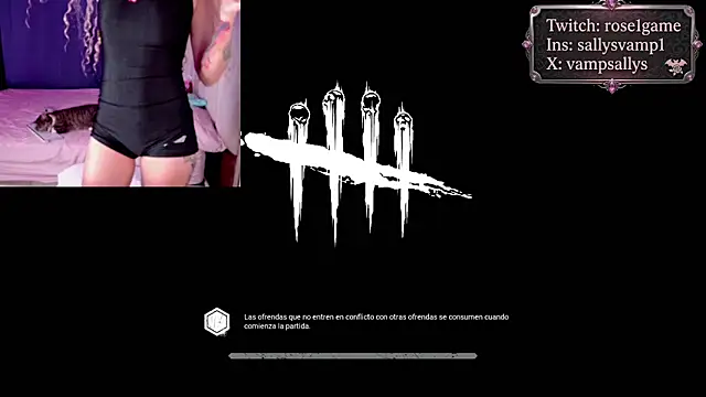 galatea_tantric's Live XXX Chat