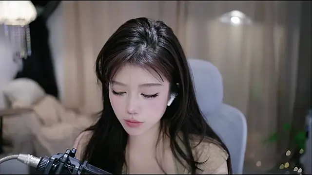 Cecily Obrolan Langsung XXX