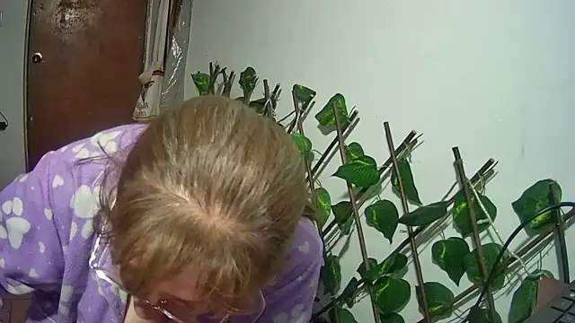 nicoltatiana_ Chat XXX live