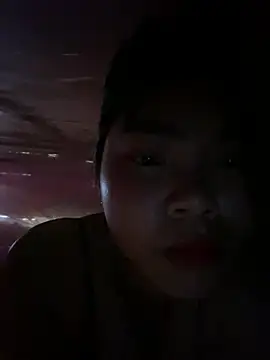 Girlsexxy-excitef 라이브 XXX 채팅