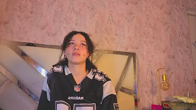 Benny_and_Mark Obrolan Langsung XXX