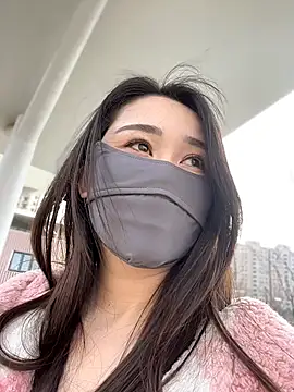 Chat XXX Live penny996