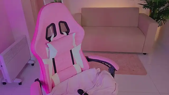 Chat XXX Live EmilyyyBridgettt