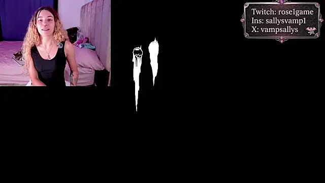 Czat XXX na żywo – galatea_tantric