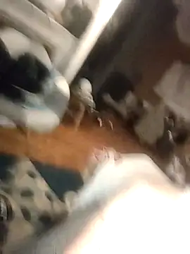 Titilouonlyf69 Show in webcam