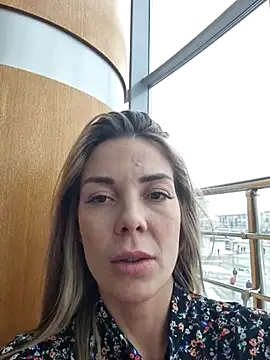 Anna_NightsのライブXXXチャット