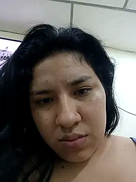 DanelyLopezn Webbikameraesitys