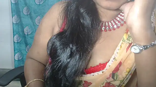 Sophia_your's Live XXX Chat