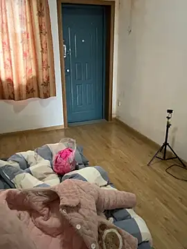 xiiuuff18's Webcam Show