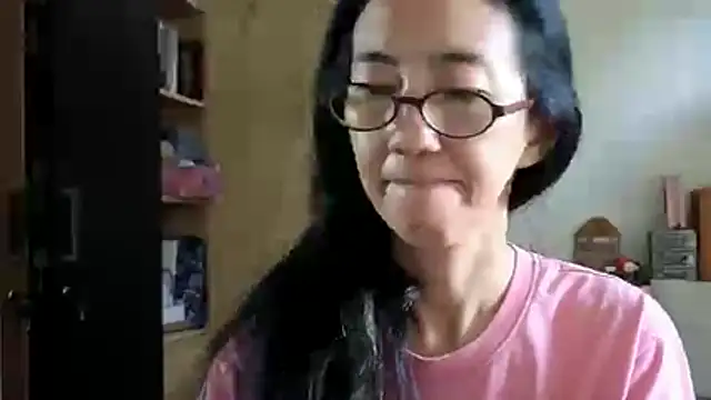 sexyCitty élő XXX-chatje