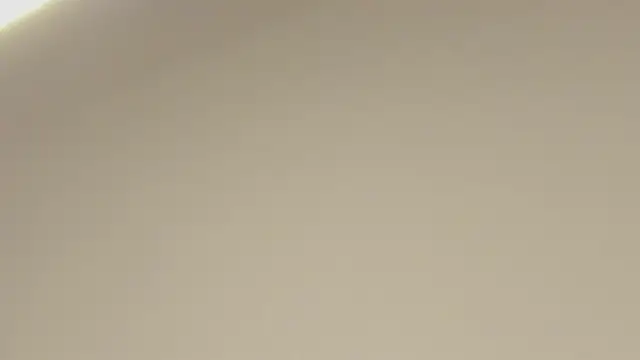 Nioki_ 即時 XXX 聊天