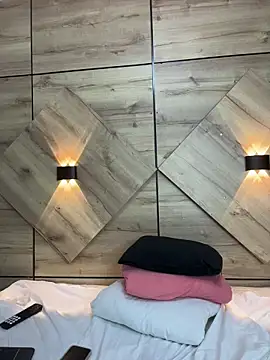 AmbarBlosom – Naživo XXX chat