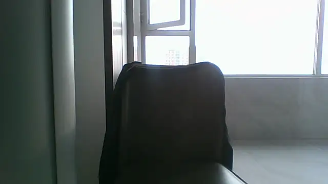 nole_china7 Show Webcam