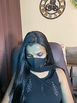 its_ur_flora লাইভ XXX চ্যাট