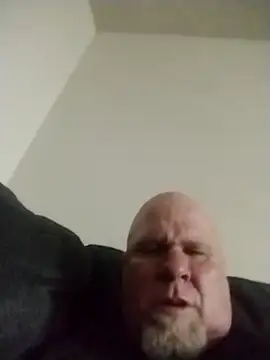 Reddog833: вебкам-шоу