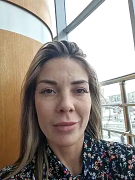 Anna_Nights live XXX chat