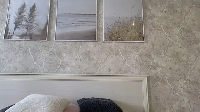 Chat XXX Live tiffany_co_