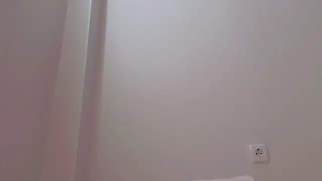 Chat XXX ao vivo de tsunade_chan