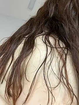 _Pamela_1 Chat XXX live