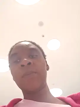 Chat XXX ao vivo de princess-boobz