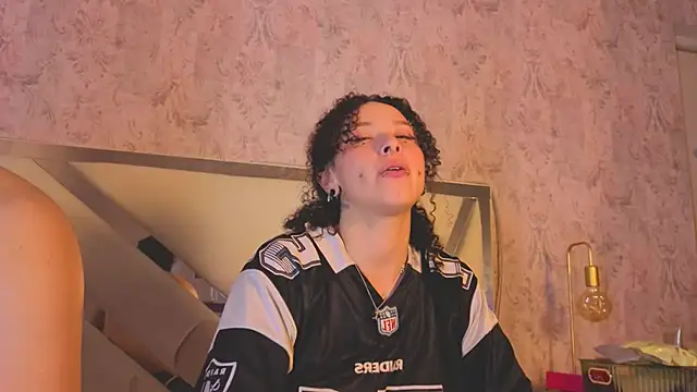 Czat XXX na żywo – Benny_and_Mark