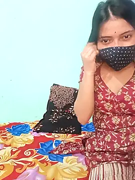 18_year_old_girl's Live XXX Chat