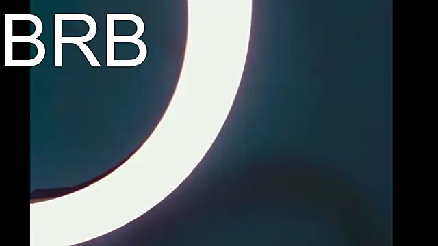 pipe_hot04 – webcam-show