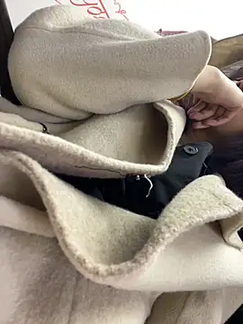 linhanbaby 在線直播表演