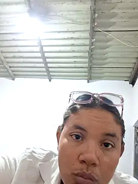 دردشة monicarokaforte الجنسية المباشرة