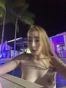 Isabella_gaviria live XXX chat